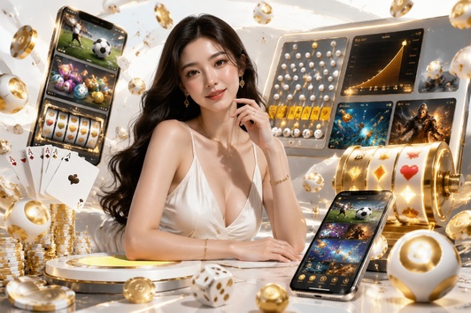 tap5555