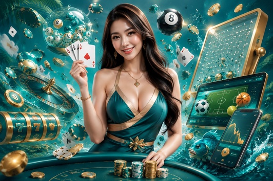 tap5555